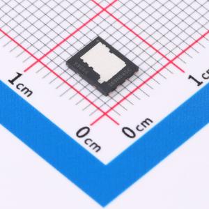 BSC009N04LSSCATMA1商品缩略图