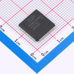 PCA85134H/Q900/1,1商品缩略图