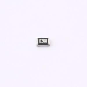 CL0805FN820RPS商品缩略图