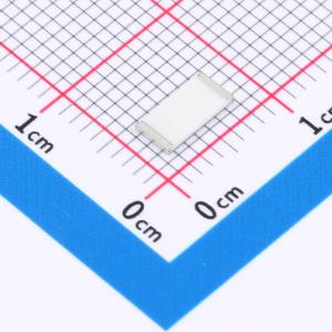 CF2512FN0R1B商品缩略图