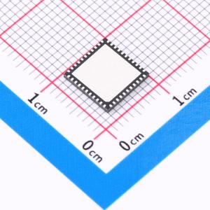 PIC24FJ128GA204-I/ML商品缩略图