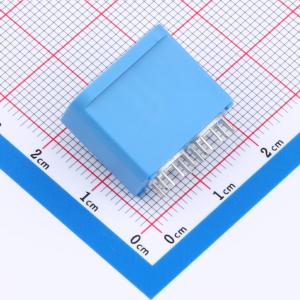 XT0RWM21-NL05-C商品缩略图