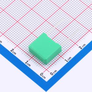 JWMPP92-682K1KVDCP10C2商品缩略图