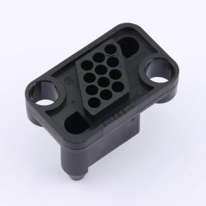 211758-1商品缩略图