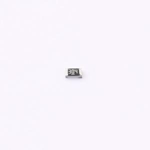 CL0603FN300KP商品缩略图