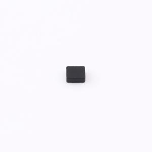 ZEPIM201610S-R68M商品缩略图