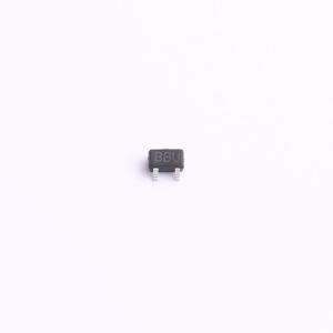 RLST323A052LV商品缩略图