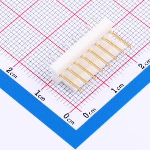 3-641215-8商品缩略图