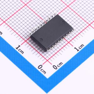 RS540XS20商品缩略图