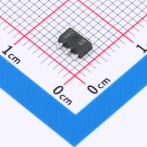 XC6220B121PR-G商品缩略图