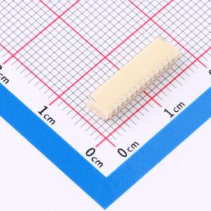SM14B-SRSS-TB(LF)(SN)商品缩略图