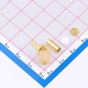 73404-3000商品缩略图