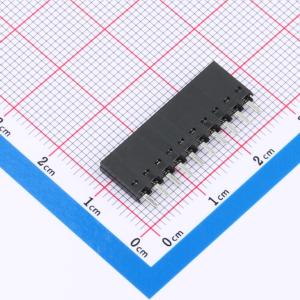 0901471110商品缩略图