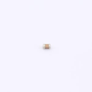 0603B102K201CT商品缩略图