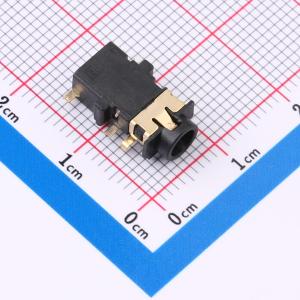 PJ-3106CF商品缩略图