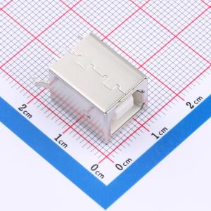 61400413321商品缩略图