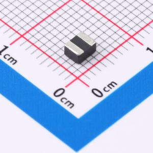 ZETC322520S1R0MBT-LF商品缩略图