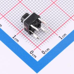 TC-1194-R-E商品缩略图