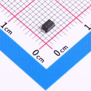 SMFJ8.0CA商品缩略图