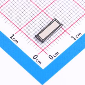 TMUXHS4412IRUAT商品缩略图