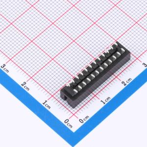878322420商品缩略图