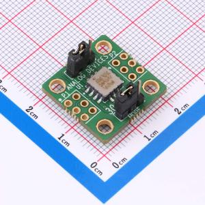 EVAL-ADXL354CZ商品缩略图