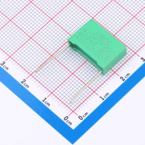 JWMPP92-472K2KVDCP15D1商品缩略图