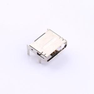 USB-1402商品缩略图