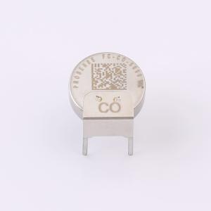 FC-CO-5000商品缩略图