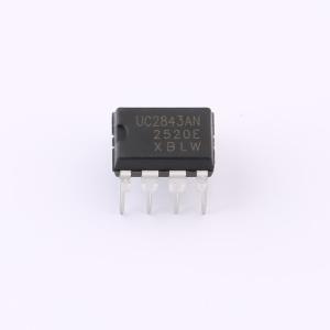 UC2843AN(XBLW)商品缩略图