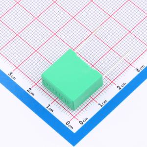 JWMPP92-333J1.6KVDCP15D6商品缩略图