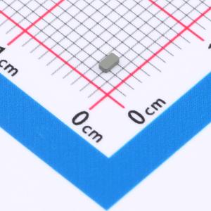 ZEPIM160865TR22MGLF商品缩略图