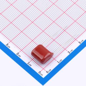 MPP154J2SC07HB200ZR-H10商品缩略图