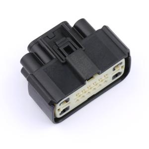 349851601商品缩略图