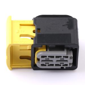 2-1564542-1商品缩略图