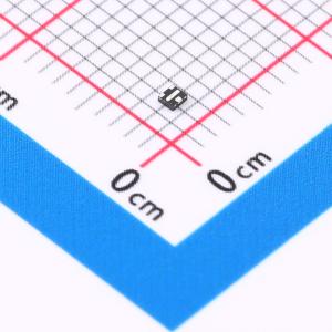 PMXB40UNEZ商品缩略图