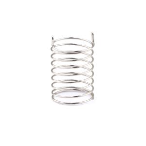 F14-18-0.6-1.5UU商品缩略图