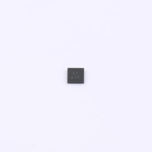 XC6193AA10ER-G商品缩略图