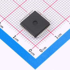 MC9S08GT16AMFBE商品缩略图