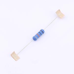 ROX3SJ10K商品缩略图