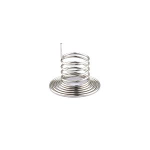 F10-5.5-5.5-0.4P商品缩略图