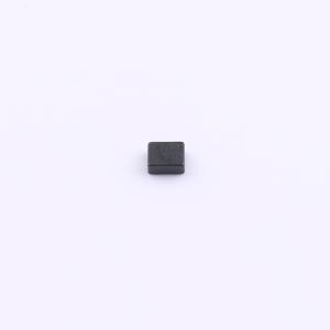 ZEPIM201610TR15MLF商品缩略图