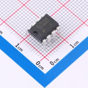 EL7212CNZ商品缩略图