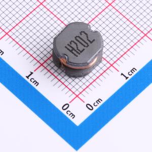 FCD105-202K商品缩略图