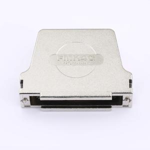 1727040102商品缩略图