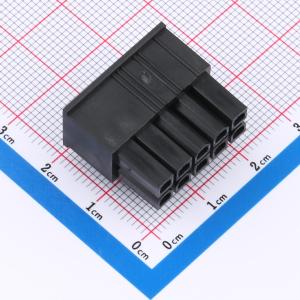 39039102商品缩略图