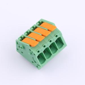 1190365商品缩略图