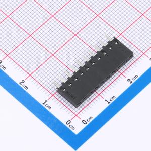 0901471110商品缩略图