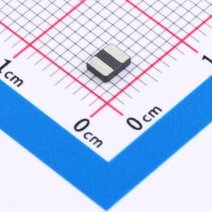 ZEMS322510-4R7M商品缩略图