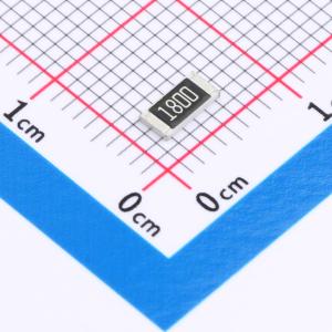 CR2010F21800G商品缩略图